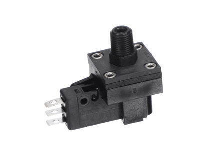 Bunn 44011.0003 Switch, Pressure R290 Approved (BU44011-0003)