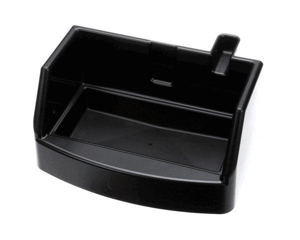 Bunn 44015.1001 Tray Assembly, Extended Drip Cbdspct (BU44015-1001)