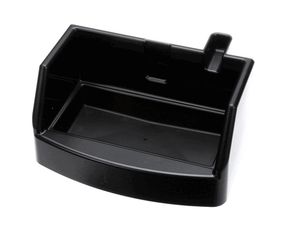 Bunn 44015.1001 Tray Assembly, Extended Drip Cbdspct (BU44015-1001)