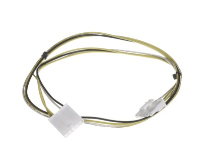 Bunn 44022.0000 Wiring Harness, Transformer To Cb (BU44022-0000)