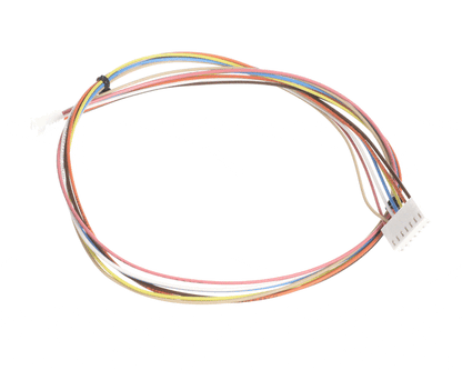 Bunn 44033.0000 Wiring Harness, Display To Main Cb (BU44033-0000)