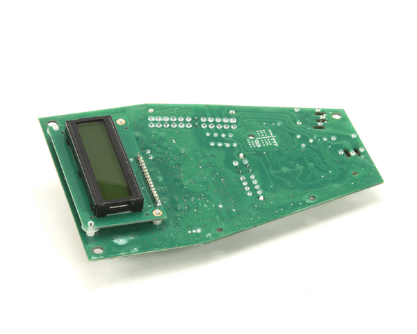 Bunn BU44039.1000 Control Board 120V (BU44039.1000)