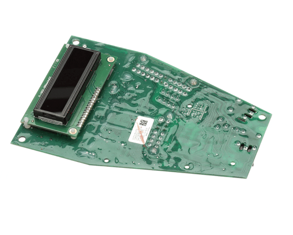 Bunn 44039.1006 Cba, Ultra-2 Main W/Rtc (Frazil) (BU44039-1006)