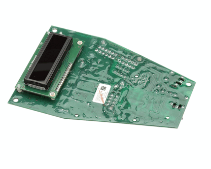 Bunn 44039.1006 Cba, Ultra-2 Main W/Rtc (Frazil) (BU44039-1006)