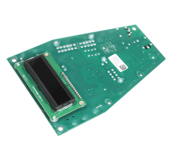 Bunn 44039.1008 Control Board Assembly Ultra-2 Main Ce (BU44039-1008)