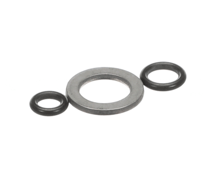 Bunn 44167.1000 Kit, Washer / O-Ring (BU44167-1000)