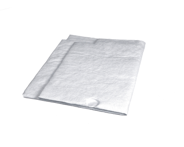 Bunn 44223.0000 Insulation, Tank H5 (BU44223-0000)