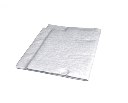 Bunn 44223.0000 Insulation, Tank H5 (BU44223-0000)