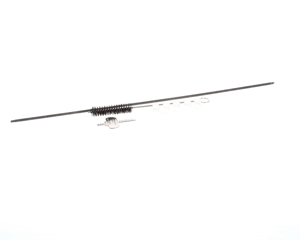 Bunn 44242.1001 Kit, Deliming Cdbcf-Dv/Axiom Brewwise (BU44242-1001)