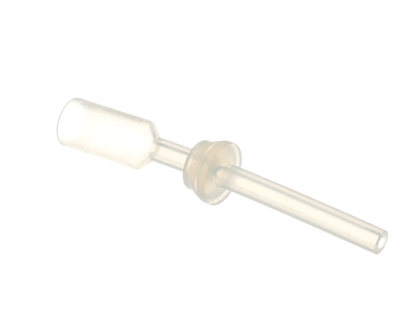 Bunn 44304.0000 Tube, Hot Water Pickup (BU44304-0000)