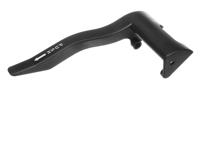 Bunn 44614.0003 Handle, Faucet Extend Ultra Bl (BU44614-0003)