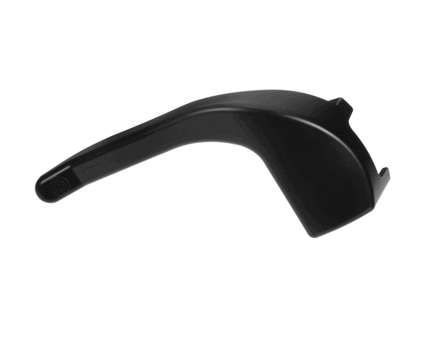 Bunn 44614.0004 Handle, Extended Ultra Nx Blk Nylon Am (BU44614-0004)