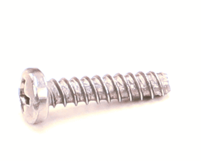 Bunn 44646.0001 Screw,Pnh Phh #6-19X.625 Lg-Thd Forming (BU44646-0001)