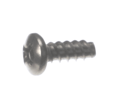 Bunn 44646.0002 Screw,Pnh Phh #6-19X.375 Lg-Thd Forming (BU44646-0002)