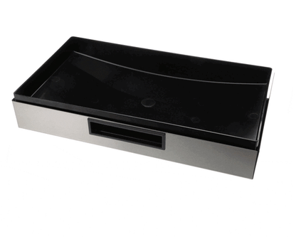 Bunn 44659.1004 Sit, Drip Pan Insert Hwb Imix 5 (BU44659-1004)