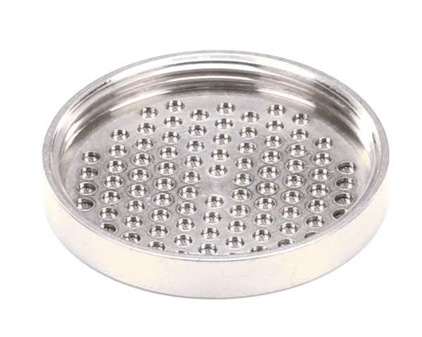Bunn 44667.0001 Screen Ay, Outlet Filter (BU44667-0001)
