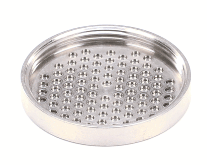 Bunn 44667.0001 Screen Ay, Outlet Filter (BU44667-0001)