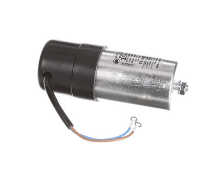 Bunn 44820.0004 Capacitor Assembly, Run 35 F 425V (BU44820-0004)