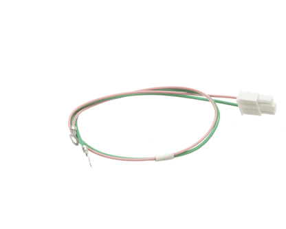 Bunn 44821.0000 Wiring Harness, Level Probe/Ground (BU44821-0000)