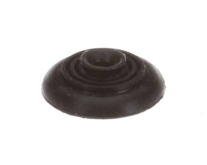 Bunn 44846.1000 Kit, Cartridge Adapter Seal (BU44846-1000)