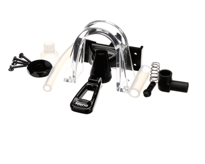 Bunn 44929.0002 Kit, Update Tf Server Dsg2 (BU44929-0002)