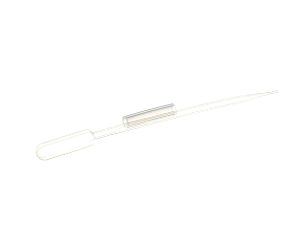 Bunn 44941.1000 Kit, Primer Bulb Assembly (BU44941-1000)