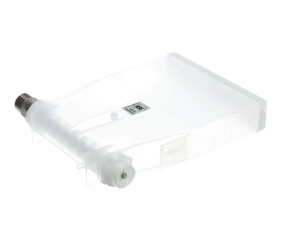 Bunn 44975.1001 Kit, Hopper Assembly-45 Mm W/Mtl Drv No (BU44975-1001)
