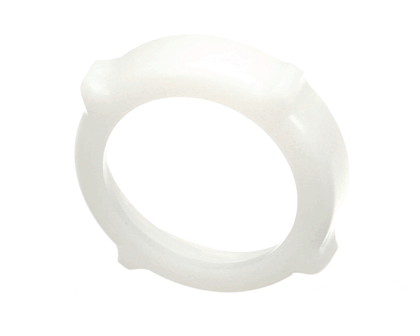 Bunn 45049.0000 Nut, Auger Bearing-Front (BU45049-0000)
