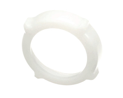 Bunn 45049.0000 Nut, Auger Bearing-Front (BU45049-0000)