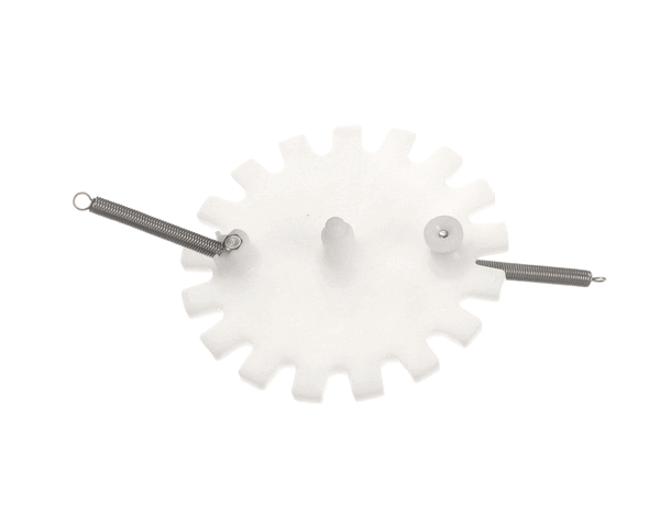 Bunn 45053.1000 Kit, Mixing Wheel Assembly (BU45053-1000)
