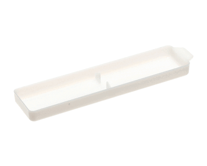 Bunn 45054.0000 Lid, Hopper (BU45054-0000)