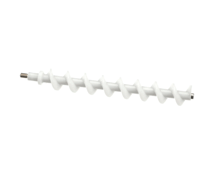 Bunn 45154.0000 Auger, .74 Pitch W/Metal Shaft (BU45154-0000)