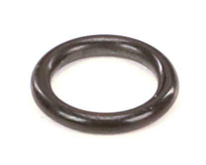 Bunn 45156.0000 O-Ring, Hopper Shaft Seal (BU45156-0000)