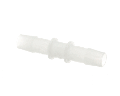Bunn 45313.0000 Connector, Union .38 X .38 - Kynar (BU45313-0000)