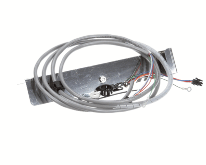 Bunn 45338.1000 Kit, Wiring Harness Door Hwb Th (BU45338-1000)
