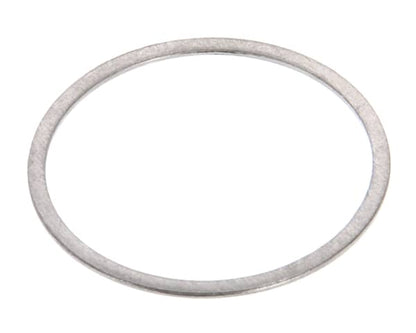 Bunn BU45415.0000 Flat Washer, Stainless, .83 ID x .93 OD x .025 (BU45415.0000)