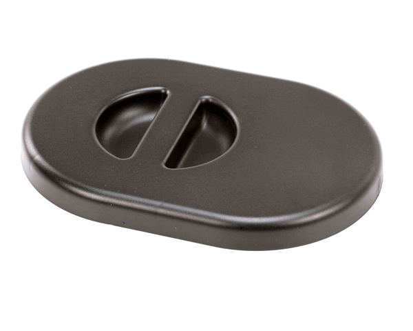 Bunn 45524.1000 Kit, Sm Hopper Lid (BU45524-1000)
