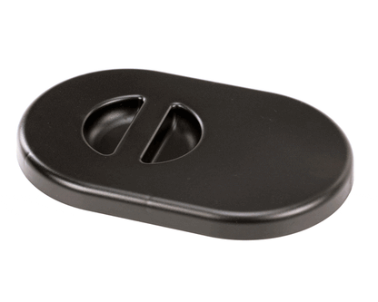 Bunn 45525.1000 Kit, Lg Hopper Lid (BU45525-1000)