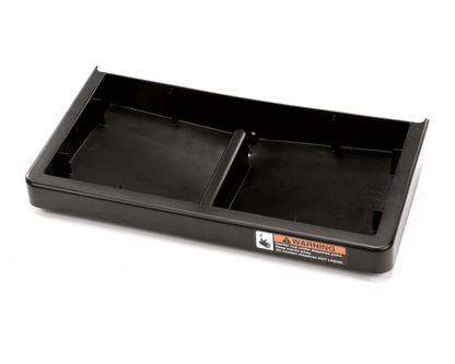 Bunn 45549.1003 Kit, Quick Connect Drip Tray (BU45549-1003)