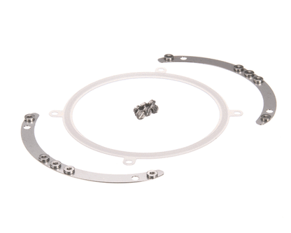 Bunn 45703.1000 Kit, Bracket Tb3 (BU45703-1000)