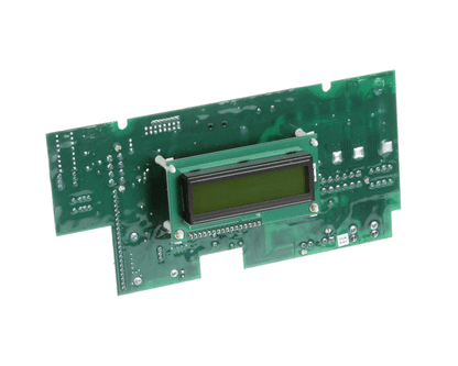 Bunn 45787.1000 Control Board Assembly Infusion (BU45787-1000)