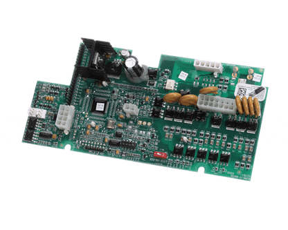 Bunn 45787.1016 Control Board Assembly Infusion (Coke) (BU45787-1016)