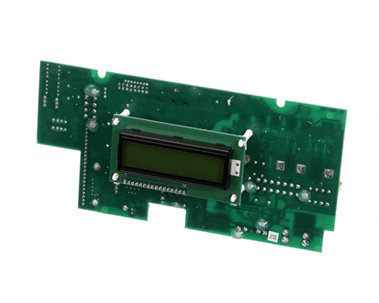 Bunn 45787.1018 Control Board Assembly Infusion (Jitb) (BU45787-1018)