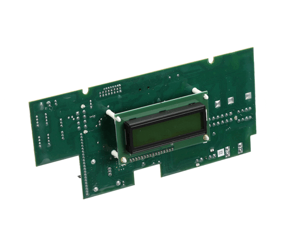 Bunn 45787.1019 Control Board Assembly Infusion (Mcd) (BU45787-1019)