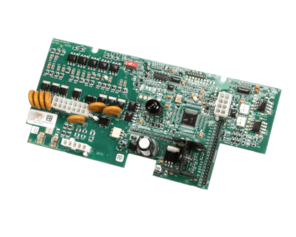 Bunn 45787.1037 Control Board Assembly Infusion (7-11) (BU45787-1037)