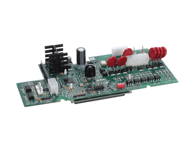 Bunn 45787.1038 Cba, Infusion (Bn) (BU45787-1038)