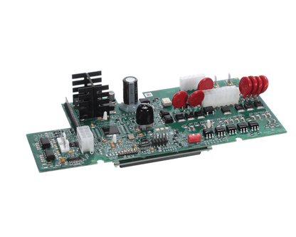 Bunn 45787.1038 Cba, Infusion (Bn) (BU45787-1038)