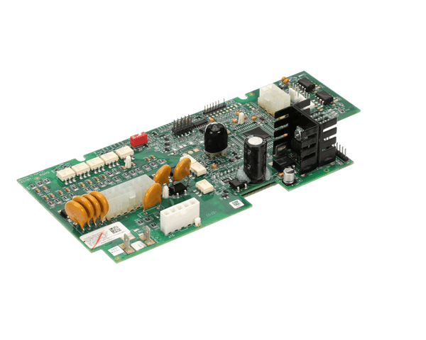 Bunn 45787.1049 Cba, Infusion Itb (Hudson Tea) (BU45787-1049)
