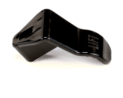 Bunn 45946.0000 Faucet Handle, Tea Dispenser Lift (BU45946-0000)