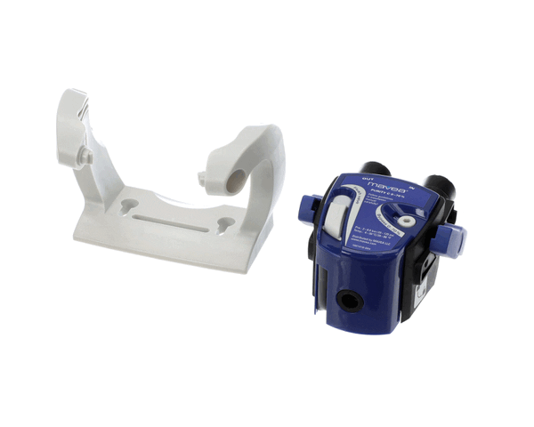 Bunn 45961.0001 Water Filter Head, C300 & C500 (BU45961-0001)